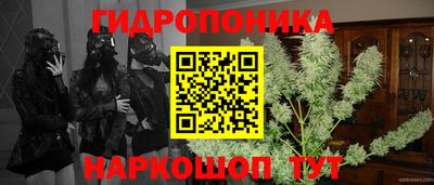 гашиш Волжский