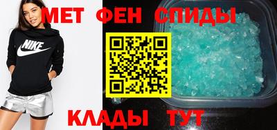 хмурый Волгодонск