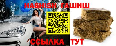 хмурый Волгодонск